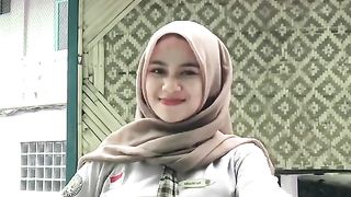 Beautiful woman 12