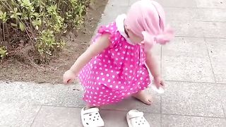 Nice video