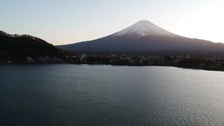 "Japan Explored: Unveiling Cultural Wonders"