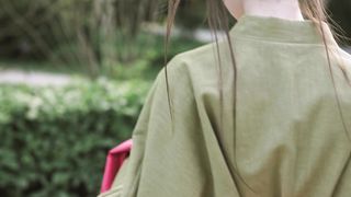 "Japan Unveiled: Cultural Delights Revealed"