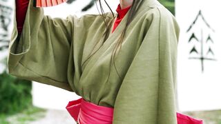 "Discovering Japan: Unveiling Cultural Gems"