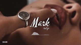 Davit Barqaia - My time (Original mix)