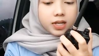 Safety