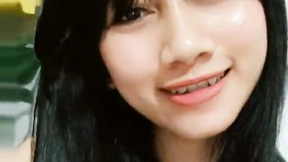 Beautiful