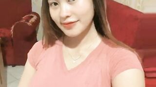 Beautiful
