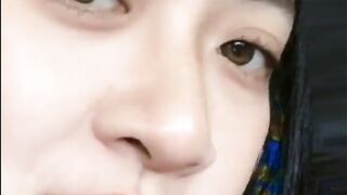 Beautiful