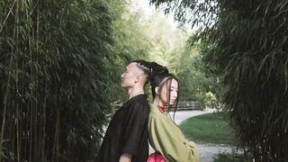 "Revealing Japan: Cultural Exploration"