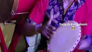 Masih bersama kang doom #shorts #shortvideo #short #viral