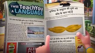 Motu_Patlu___मोटू_पतलु_एपिसोड