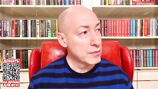 ИСКА ЛИ ПУТИН МИР ?