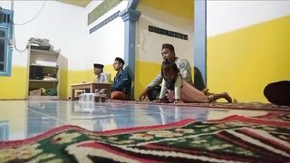 Rajab