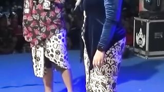 Mbak Probo nesu digarap Cak Percil #cakpercil #viral #lucu #shorts