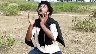 Best funny ???????????? video 2024 # real fool's