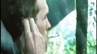 Nice video