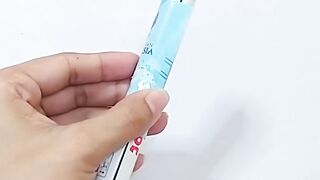Very kreatif