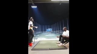 LIKE A BOSS COMPILATION #300