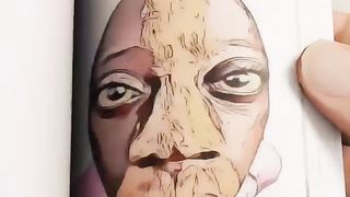 #animaton for you funny vedeo