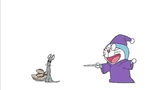 Doremon_new_episod_2023___doremon_new_Hindi_cartoon___doremon_in_hindi_-_08(360p).