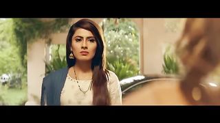 Tera Fikar Ammy Virk - Sargun Mehta - Jaani Punjabi Song