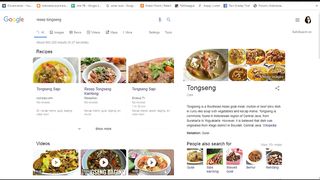 Cara Dan Tehnik Menulis Artikel SEO