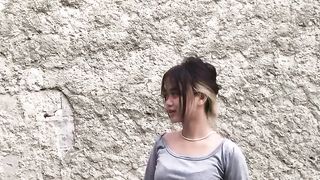 Cewek cantik????