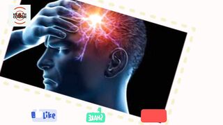 Migraine and it 's homeopathic treatment.