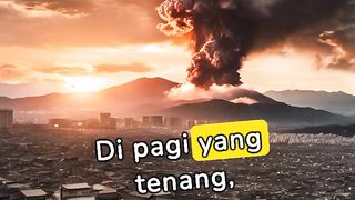 Fakta tentang bom hirosima nagasaki