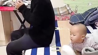 Nice video