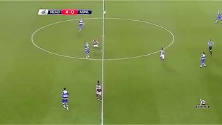 كره القدم عشاق المستديره شاهد واستمتع