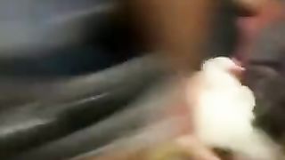 Amazing video