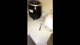 LIKE A BOSS COMPILATION