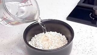 Healthy tips
