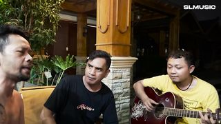 KACIDA - DOEL SUMBANG || NYANYI ASIK BY AGUS CONER