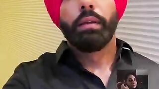Tod Da e Dil (Vertical Video) Ammy Virk _ Mandy Takhar _ Maninder Buttar _ Avvy Sra _ Arvindr