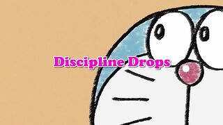 Doraemon_Season_17_Episode_30