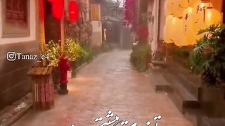 کلیپ استوری