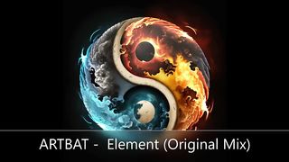 ARTBAT - Element (Original Mix)
