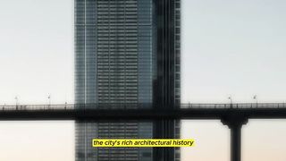 Architect Breaks Down NYC Subway Stations (Oldest & Newest)