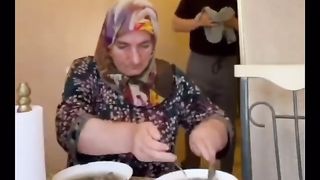 may mom may hero