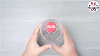 creative