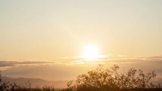 sunrise stock video | time lapse video | hd free footage