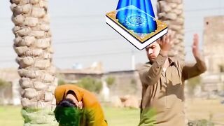 Nice video