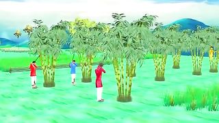 Bamboo_Money_Food_Challenge