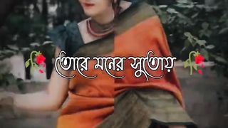 Capcut new trending music video watching now and subscribe my channel