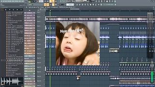Remixer