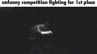 shorts memes funny p34