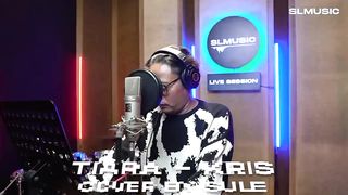 TIARA - KRIS || COVER BY SULE