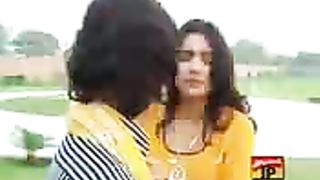 Allah Khair Kare Dhola-... {Saher Imran Photo,s Khan Bela