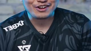 Dota 2 legend