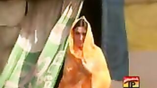 Gawandi Changa Laga Ei-... {Saher Imran Photo,s Khan Bela}